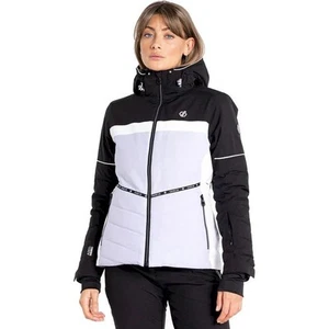 Dare 2B - "Conveyed" Skijacke für Damen (RG8488) - Bild 1 von 11