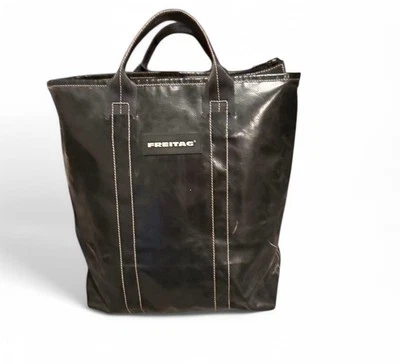 BOLSO TOTE BOB MEDIANO F203  Foto 1 de 3