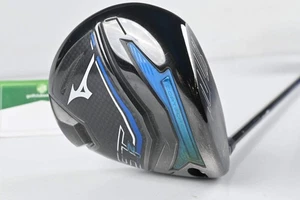 Mizuno ST-Z 230 Driver / 10.5 Degree / Regular Flex Kai'li Blue 50 Shaft - Picture 1 of 8