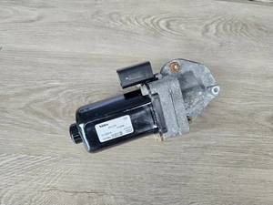 15-20 OEM BMW F80 F82 F83 M3 M4 REAR DIFFERENTIAL MOTOR SERVO ACTUATOR 413438 - Picture 1 of 5