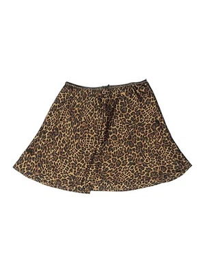 Falda dorada Gap niños niñas 6 Foto 1 de 2