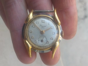 Orologio phigied | Acquisti Online su eBay