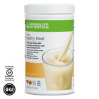 Herbalife Formula 1 Healthy Meal Nutritional Shake Mix : Banana Caramel 750 g