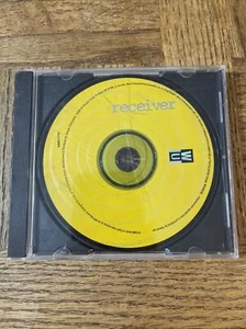 Receiver CD - Picture 1 of 3