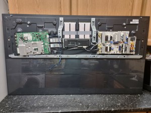 LG TV Screens for sale | eBay