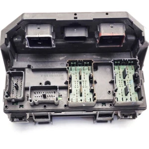 For 2008 Jeep Wrangler Rebuilt TIPM Fuse Box # 4692236AB, 4692236AC, 4692236AD - Picture 1 of 5