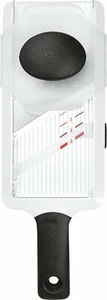 OXO Good Grips Hand Held Mandoline Slicer Prepware Food Utensils Kitchen Safe - Picture 1 of 4