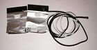 ? Acer Aspire A114 A114-31 A314-31 Wireless Wifi Antenna Cable Pair Dq6l15gg500