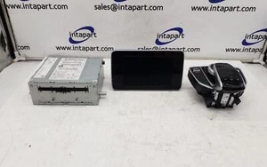 MERCEDES C CLASS MULTI MEDIA SYSTEM  A205 900 817 - Picture 1 of 11