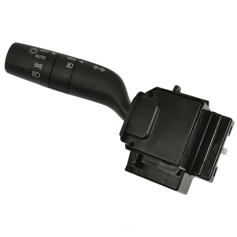 Interruptor de luz antiniebla estándar CBS-2188 Foto 1 de 1