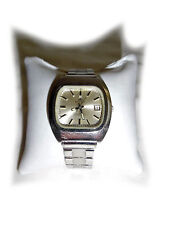 Arctos Automatic Wristwatch