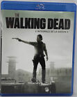 The Walking Dead-L'intégrale De La Saison 3 Blu-Ray Games And Toys Q63