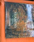 The Four Seasons In Greece. By Theodoridis, Panos (Trans Geoffrey Cox & John Sol