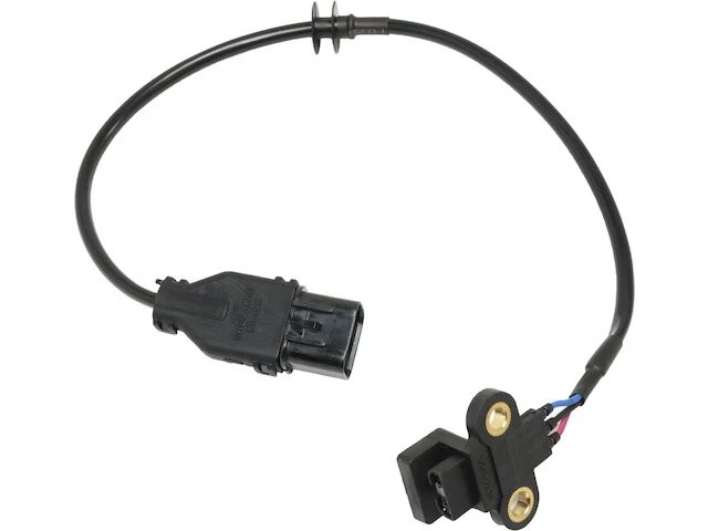 Sensor de posición del árbol de levas para Kia Sorento 2003-2006 2004 2005 BF597RM Foto 1 de 1