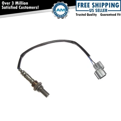 Sensor de oxígeno aguas arriba para Acura RSX 2001-2005 2002-2004 Honda Civic CR-V Foto 1 de 3