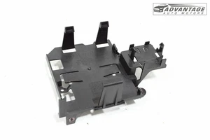 2016-2024 CHEVROLET CAMARO COUPE AMPLIFIER MODULE MOUNT HOLDER BRACKET OEM - Picture 1 of 5