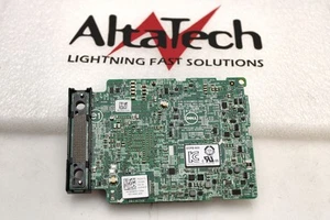 Dell V9W58 PERC H730 Mini Mono 12GB 1G RAID Controller - Picture 1 of 8