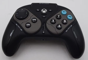 Controlador inalámbrico Turtle Beach Stealth Pivot para PC / Xbox - Negro - Imagen 1 de 3