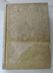 FIRST ED. Punched Cards Their Applications to Science and Industry Robert Casey - Picture 1 of 9