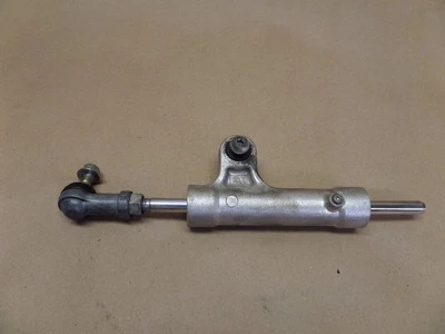 2001 SUZUKI GSXR600 STEERING STABILIZER  - Image 1 of 4