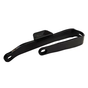 Cadenas de cubierta trasera deslizante de cadena de protección para motocicleta para BSE Bosuer BBR CRF50/70 - Imagen 1 de 8