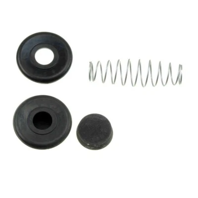 Kit de cilindro de rueda de freno de tambor Dorman para Volkswagen Super Beetle 1971-1972 Foto 1 de 2