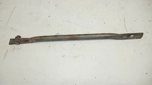 1977 HONDA XL350 XL 350 REAR BRAKE STAY TENSION ARM BAR - Picture 1 of 5