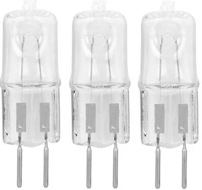 Aroma Night Light Bulbs -Electric Oil Warmer 35 Watt, 2 Pin,110 Volt Electric Oi