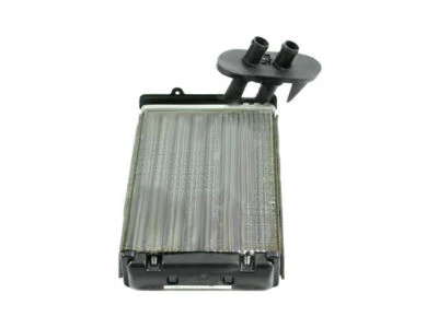 Núcleo calefactor 51989YSDF para Audi A4 Quattro 1999-2000 Foto 1 de 2