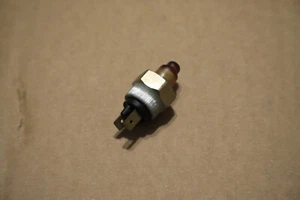 VW Beetle Brake Light Switch 113945515C Made in Brazil BRAND NEW - Picture 1 of 3