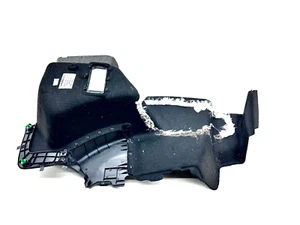 21-23 ACURA TLX REAR LEFT DRIVER SIDE INNER QUARTER PANEL TRIM OEM 84651-TGV-A0 - Picture 1 of 7
