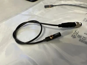 Balluff BMF00C4 10 Stück - Bild 1 von 3