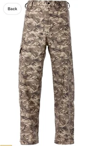 Grundens Men’s Neptune Fishing Pants | Waterproof  - Picture 1 of 5