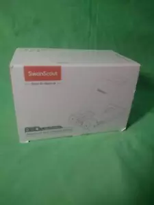 Swanscout 3 in 1 charging station - Picture 1 of 2