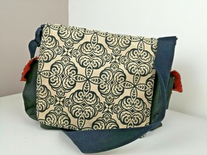 designer baby bag sale