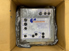 NEW HUBBELL CABLEFORM HCM350 G2 OPTIMIZER MAGNET CONTROL