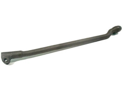 For 1982-1988 Cadillac Cimarron Tie Rod End Front Right Inner 78281BNGW 1983 - Image 1 of 2