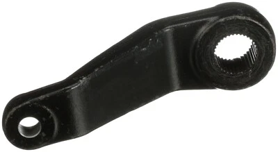 Brazo de dirección Pitman Delphi 2009 2010 2011 para Ford F-450 Super Duty 2008-2018 Foto 1 de 4