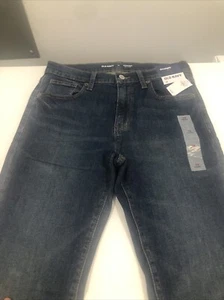 Boys Old Navy Pants Size 16 - Picture 1 of 5