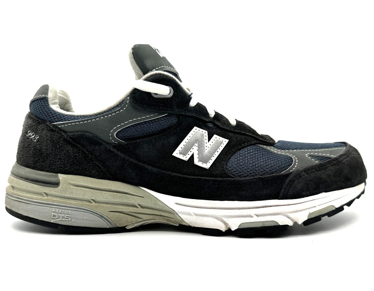 New Balance 993 Athletic Shoes for Women for sale | eBay