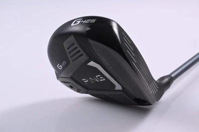Ping G425 SFT #5 Wood / 19 Degree / Stiff Flex Ping ALTA CB Slate 65 Shaft - Image 1 of 4