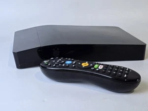TiVo Bolt Vox 3TB 4K DVR & Streaming Media Player - TCD849300V - Bild 1 von 7