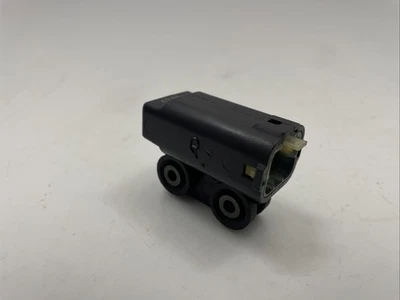 ♻️ Sensor de posición de ángulo inclinable Yamaha Yzf R6 5SL 2003 - 2004 ♻️ Foto 1 de 4