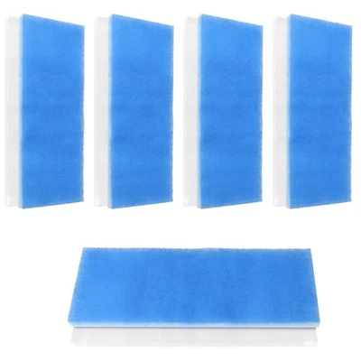 Aerógrafo - Cabina, Cabina de Pintura Repuesto de Aire - Cepillo de Aire Capa 7468 - Imagen 1 de 4