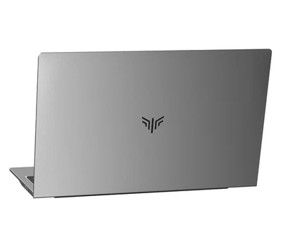 ACEMAGIC 15,6 Zoll Laptop Intel 12th N97 16GB DDR4 RAM 512GB SSD Windows 11 PRO - Bild 1 von 4