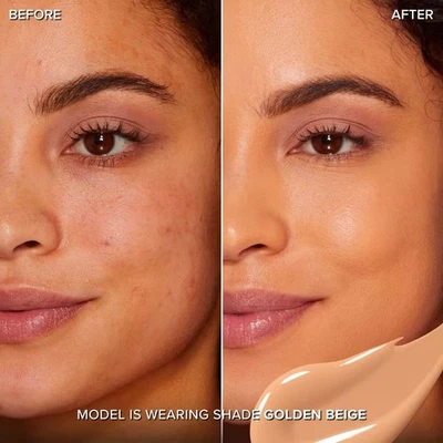 Too Faced   Concealer  ￼Born This Way Shade:  Golden Beige  💓￼RRP £38 - Image 1 of 4