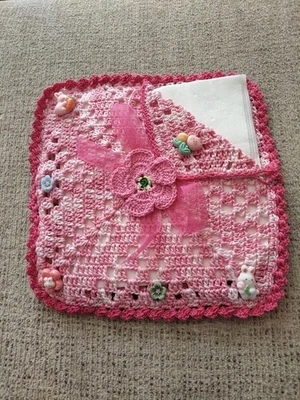 Porta Tovaglioli - Immagine 1 di 3