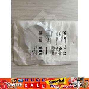 NEW SICK IM12-04NPS-ZW1 sensor free shipping# - Picture 1 of 3