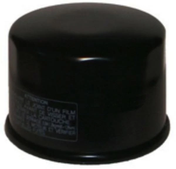 FILTRO DE ACEITE YAMAHA XVS A V-STAR 1300 2007-2009 FO71020#15 Foto 1 de 1