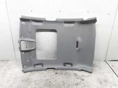 2018-2020 Audi A4 Headliner облицовочная панель для крыши 8W5-867-505-At-1Ro - Изображение 1 из 4